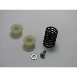 Ressort Référence 61350016