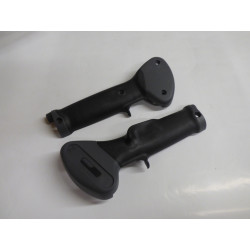 Kit Poignee Référence 61350213