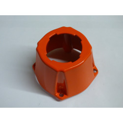 Attelage Tuyau Référence...