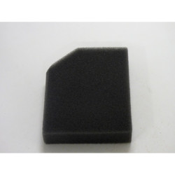 Filtre à Air Mousse...