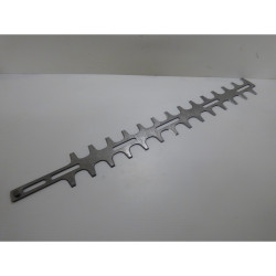 Lame Eh Référence 58050021R