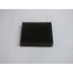 4196008CR  |  Filtre