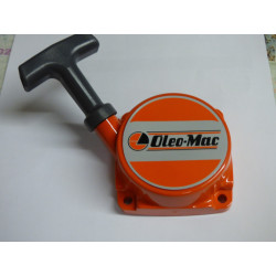 Lanceur Cpl Référence...