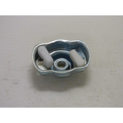 Entraineur Référence 61170033R