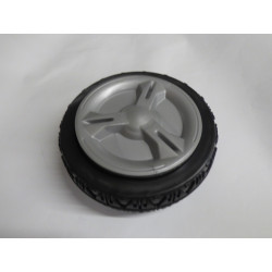 Kit Roue Anterieure...