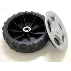 Kit Roue Référence 66070732