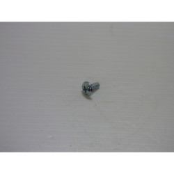 Vis Référence 3960137R