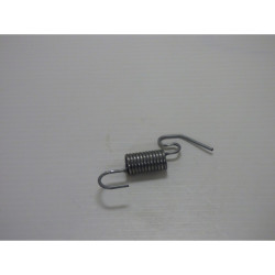Ressort Référence 66070035BR