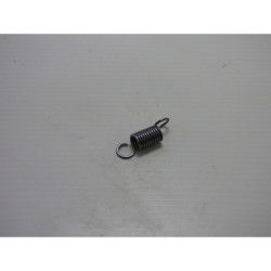 66070980R  |  Ressort