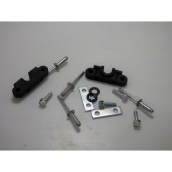 Support Essieu Référence...