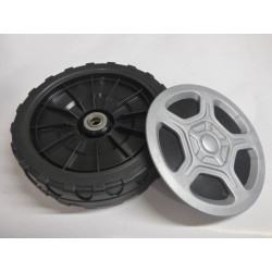 Kit Roue Référence 66070731