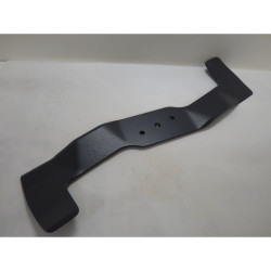 Lame Mulching G 48...