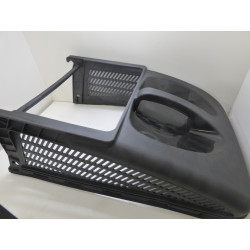 Demi Bac-superieur...