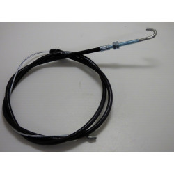 Cable Référence 66070653R