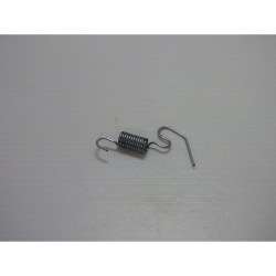 Ressort Référence 66070652R
