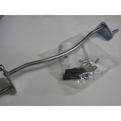 Essieu Cpl Référence 66070749