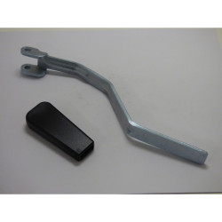 Levier de Relevage Tondeuse...