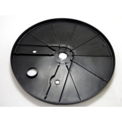 Couvre-roue Oleo-Mac Référence 66070756