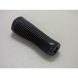 Poignée Caoutchouc...