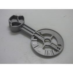 66070341R  |  Levier...