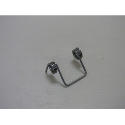 Ressort Référence 8203374R