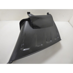 Déflecteur Latéral Tondeuse...