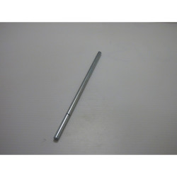 Pivot Référence 66070477R