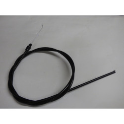 Cable Référence 66070554R