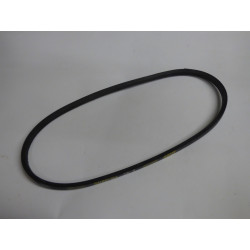 Courroie de Tractage...