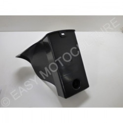 66070644R  |  Carter de...