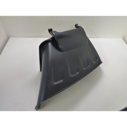 Deflecteur Référence 66070479R