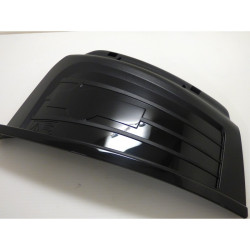 Fermeture Référence 66070478AR