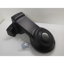 Kit Protection Référence...