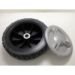 Roue Av Référence 66070363