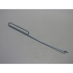 Tige Acceler Référence...