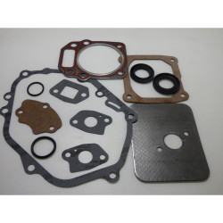 Kit Joints - Moteur  K800...