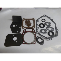 Kit Joints (à Partir de...