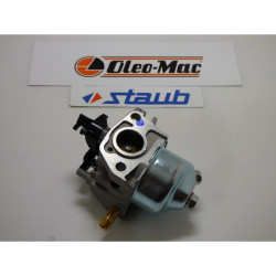 L66150143  |  Carburateur
