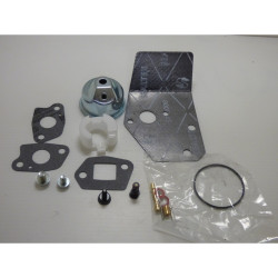 Kit de Réparation...