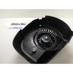 Lanceur Tondeuse Oleo-Mac /...