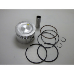 Piston Cpl Référence L66150222