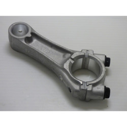 Bielle Référence L66150080A