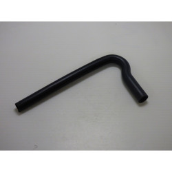 Tuyau Référence L66150246