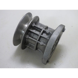 Moyeu de Lame Référence...