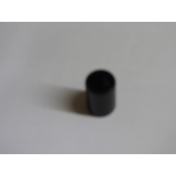 Bague Référence 66060415R