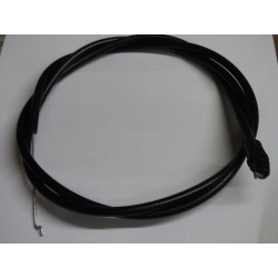 Cable Accellerateur...