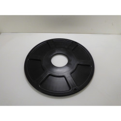 Flasque De Protection...