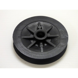 Poulie Bv Référence 66060419R