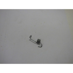 Ressort De Boitier de...