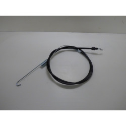 Cable Traction Référence...